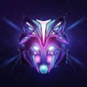 Meet your Posher, Nicholas